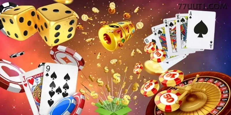 Apostas futebol ao vivo 77uu - odds competitivas