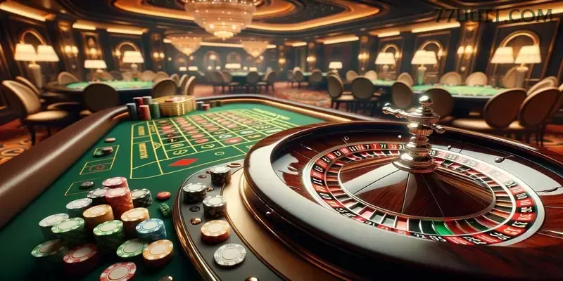 Slots com prêmios 77uu